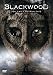 Blackwood [Edizione: Stati Uniti] [Italia] [DVD]