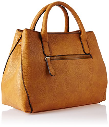 lavie omnia women's handbag