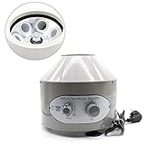 centrifuga electrica de laboratorio dental Garantía: Hans may ofrece 100% satisfechos Service. 12 meses te devolvemos tu dinero y repuesto gratuito. compre es con confianza.