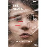 Etik Nedir?