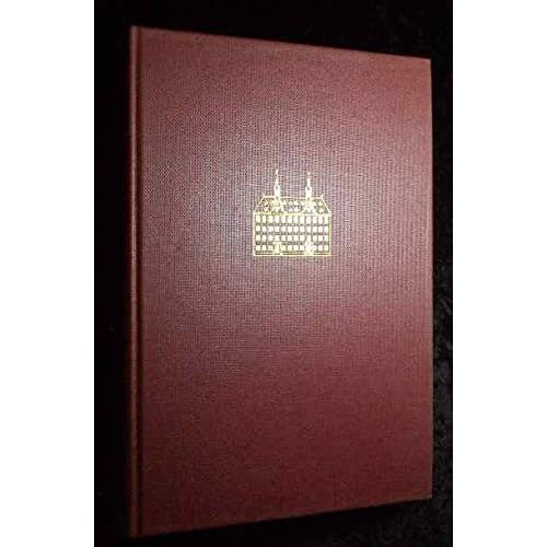 [PDF] Download Pietismus und Patriotismus im literarischen Deutschland Kostenlos