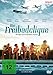 DIE FREIBADCLIQUE - MOVIE [DVD] [2017]