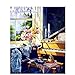 Produktbild LAMAMAG Malen nach Zahlen Malen Nach Zahlen DIY Frameless Ölfarbe Bilder Wand Kunst Home Decor Einzigartiges Geschenk