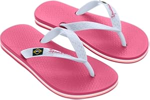 Ipanema, Brasil Kid, Sandali, Unisex - Bambino