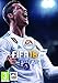 Produktbild Spiele PC DVD ROM FIFA 18 (USK 0) - PEGI Englisch