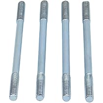 Yamaha 50 Dt Zylinder Dichtsatz / Dichtung Für Yamaha DT 50 / DT R 50 / DT MX 50 Etc Dichtungssatz Für DT R 50 DT MX 50