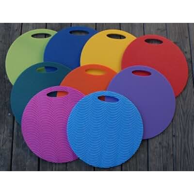 Suchergebnis auf Amazon.de für: sitzkissen: Garten