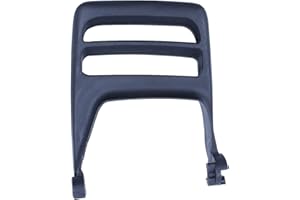 HAISHINE Leva della Maniglia del Freno della Catena per Motosega Hus 240E 235E 236240235 575636901