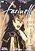Farinelli (Il castrato) (Region 2) English Subtitles