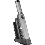 Shark Cordless Handheld Vacuum Cleaner 