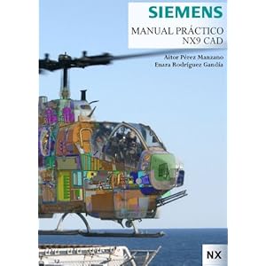 Manual Practico Nx9