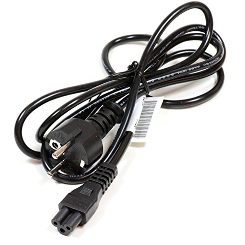 Preisvergleich Produktbild HP 8121 – 0841 Stromkabel