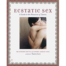 Amazoncouk Ma Ananda Sarita Books - 