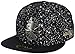Produktbild Star Wars Snapback Kappe The Force Awakens Millennium [Andere Plattform]