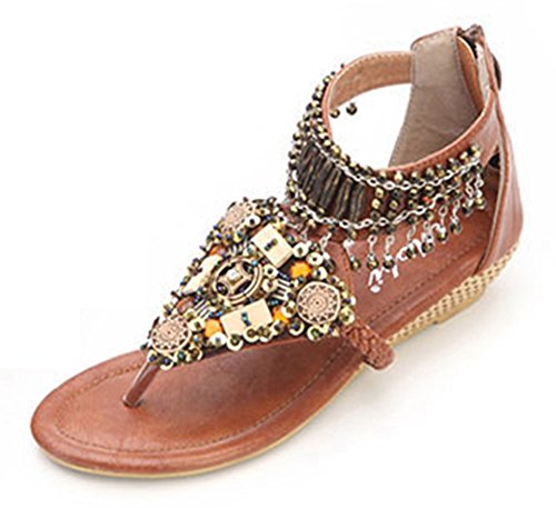 « Click to Enlarge and to go to Amazon »