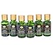 Produktbild 6 x Purity Range Scented Essential Oils Made By Zen 15ml (Randomly chosen from Spa, Breathe Easy, Calm, Clarity, Love, Sleep, Unwind, Inspire, Tranquility & Joy) by Made by Zen