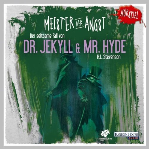 Download Der seltsame Fall von Dr. Jekyll und Mr. Hyde (Meister der Angst) Download Der seltsame Fall von Dr. Jekyll und Mr. Hyde (Meister der Angst)