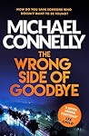 The Wrong Side of Goodbye (Harry Bosch Series) (English Edition)