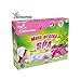 Produktbild Science4you 181607316 Mein erstes Spa, Experimentierkästen