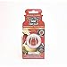 Produktbild Yankee Candle Car Vent Clip, Cranberry-Birne