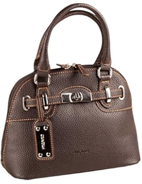 Picard St.Pauls Mini Bag Handtasche 25 cm