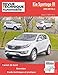 Produktbild KIA Sportage III Diesel