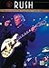 Produktbild Rush -- Deluxe Guitar TAB Collection 1975 - 2007