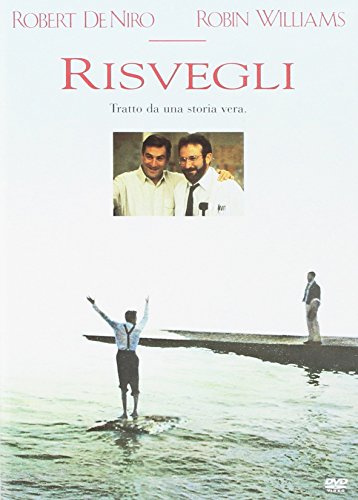 Preisvergleich Produktbild Risvegli [IT Import]