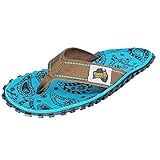 tragefreundlicher Baumwoll-Zehensteg