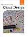 Game Design (21st Century Skills Innovation Library: Makers As Innovators) by Greg Austic