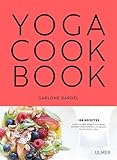 Image de Le Yoga cookbook