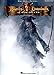 Produktbild Pirates of the Caribbean: At World's End - piano