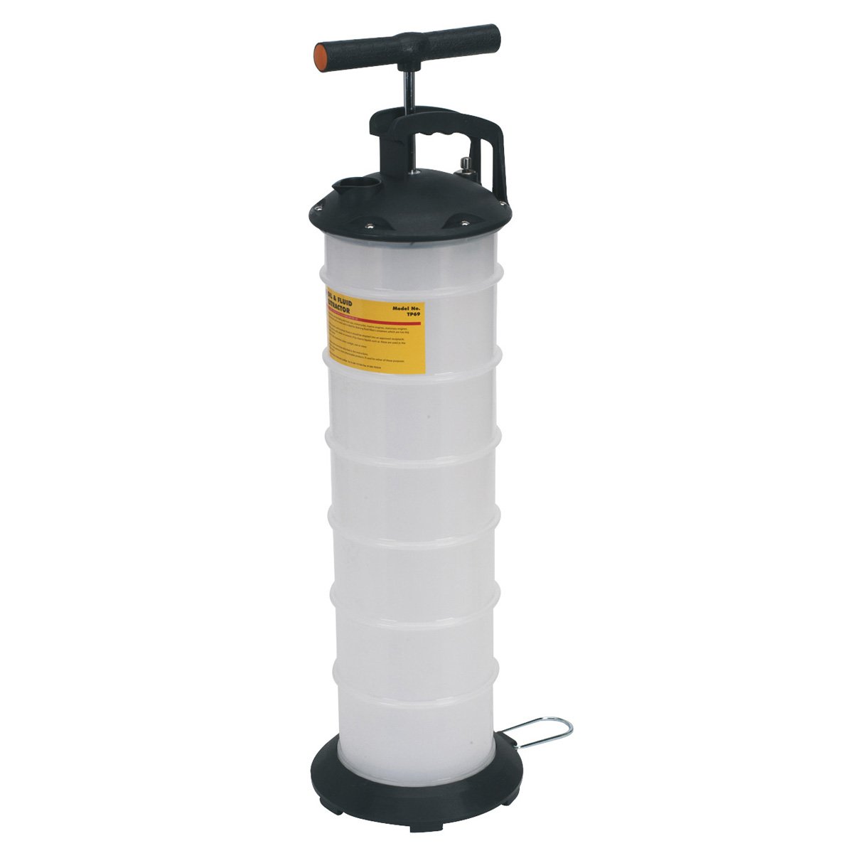 Vacuum oil pump experiences MercedesBenz Owners' Forums