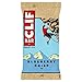 Produktbild Clif Bar Blueberry Crisp Energie Riegel 68g Power Riegel schnelle 4,40 € / 100 Gramm, 51000004