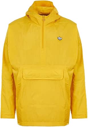 adidas lw pop jacket