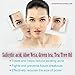 Best Acne Treatment Cream - Topical Anti Acne Medication with Salicylic Acid and Tea Tree Oil. Get Rid of Acne Scars, Pimples, Cystic Acne and Blackheads in 21 Days. 2 oz/60ml