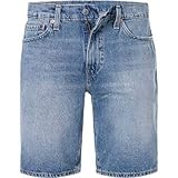 bermudas mezclilla hombre levis Stagione: Primavera/Estate Levi\'s Bermuda Levis Uomo 36515 511 Ston w 33