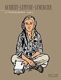 Le Photographe