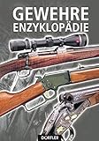 Image de Gewehre-Enzyklopädie