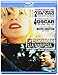 La Escafandra Y La Mariposa [Blu-ray]