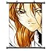 Produktbild Descendants of Darkness (Yami no Matsuei) Anime Fabric Wall Scroll Poster (16 x 25) Inches