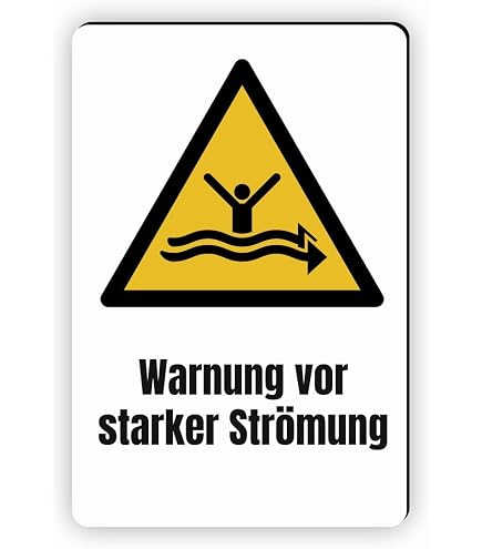 Stewart Superior Nachrichten-Board – 150 X 200 Cm, Halbstarres Kunststoff, Für Innen & Außen