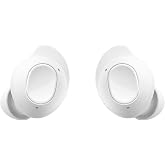 Samsung Galaxy Buds FE Kablosuz True Wireless Kulaklık, Beyaz (Samsung T&uuml;rkiye Garantili)