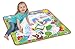 TOMY Rainbow Aquadoodle