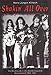 Shakin' All Over - Die Beatmusik in der Bundesrepublik Deutschland 1963-1967 by 