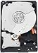 Produktbild Western Digital WD3003FZEX - WD BLACK 3TB 3.5 INCH DESKTOP 7200RPM 64MB SATA 6Gb/SEC INTERNAL HDD