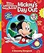 Produktbild Disney Junior Mickey Mouse: Mickey's Day Out