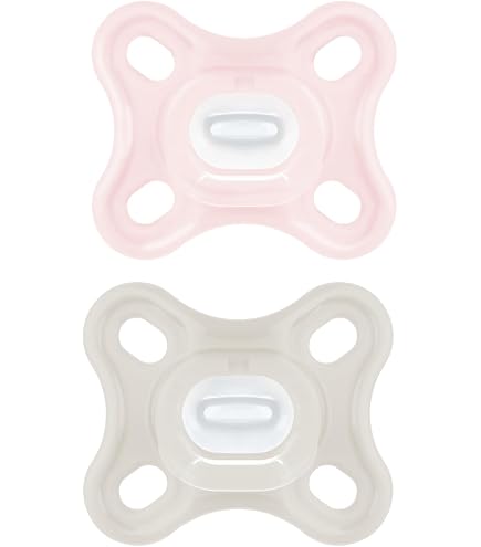 15L sécurité cyclisme LED télécommande sans fil clignotant lampe sac à dos sac à dos Accessoires de vélo 19 - Sport