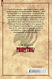 Image de Fairy Tail 47