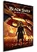 Produktbild Instabuy Poster Black Sails - Season 3 - Theaterplakat - A3 (42x30 cm)